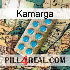 Kamarga new09